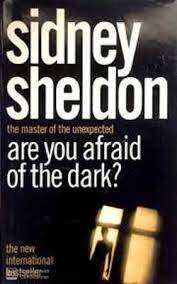Are You Afraid of the Dark?