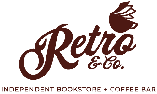Retro & Co