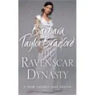 The Ravenscar Dynasty cover image