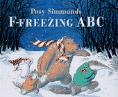F-Freezing ABC cover image