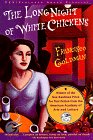 The Long Night of White Chickens cover image