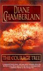 The Courage Tree cover image