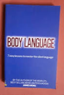 Body Language