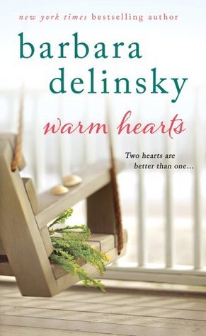 Warm Hearts - Barbara Delinsky