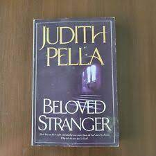 Beloved Stranger - Judith Pella