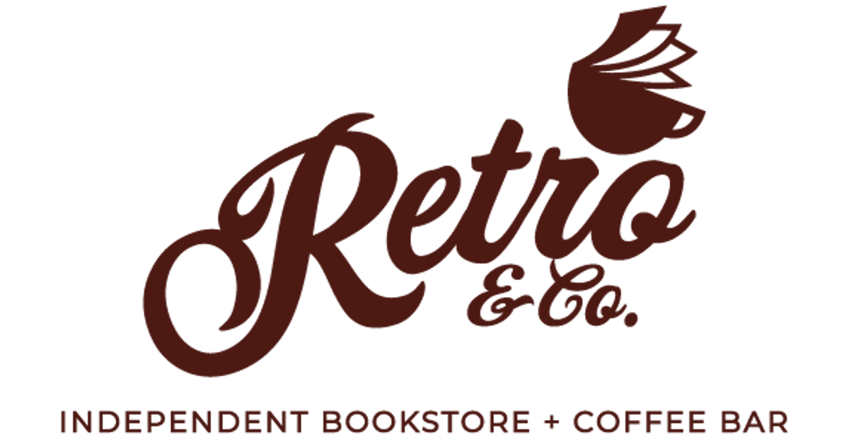 Retro & Co – Retro & Co