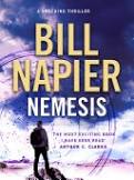 Nemesis - Bill Napier