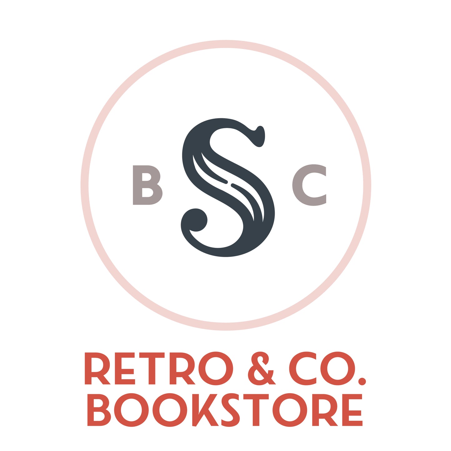 Silent Book Club at Retro & Co Bookstore - 2025