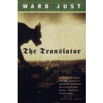 The Translator - Ward Just